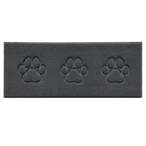 Nicoman Long Runner Indoor Mats
