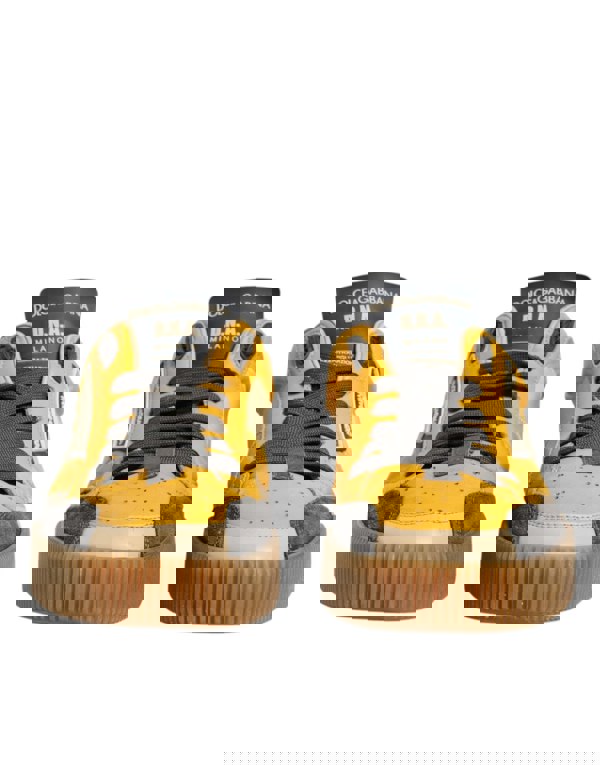 200239274.jpg