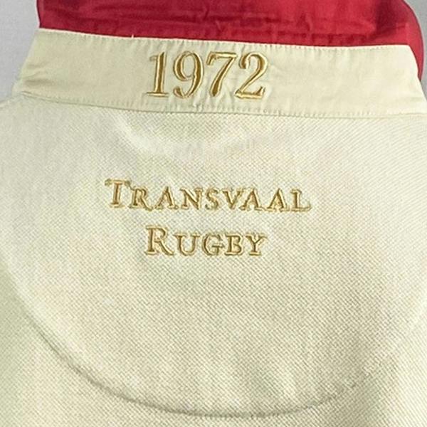 Transvaal-Rugby-Polo-1972-Collar