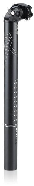 XLC Comp Seat Post 25.4mm x 350mm SP-R04