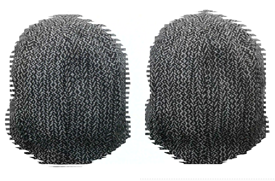 8-panel_hat_ht6093-grey_s(56cm), 8-panel_hat_ht6093-grey_m(57cm), 8-panel_hat_ht6093-grey_l(58cm), 8-panel_hat_ht6093-grey_xl(59cm), 8-panel_hat_ht6093-grey_xxl(60cm)