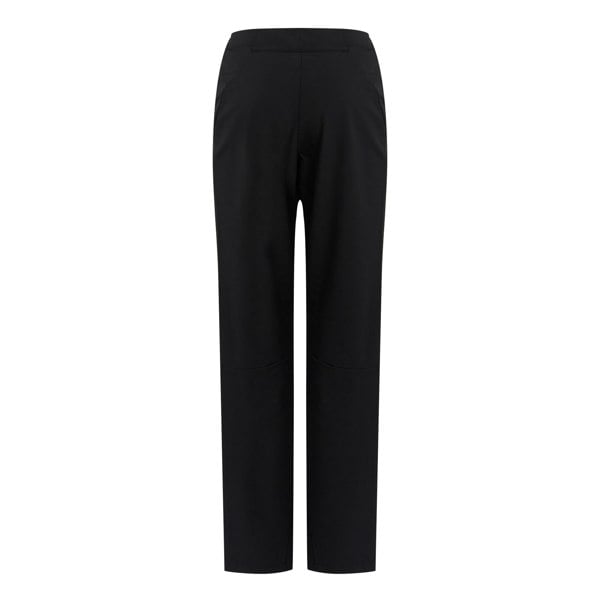 Regatta Women's Questra V Walking Trousers - Black