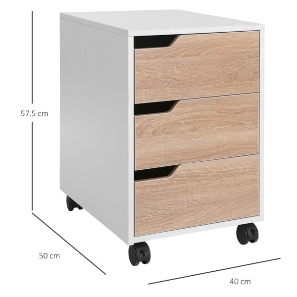 File cabinet