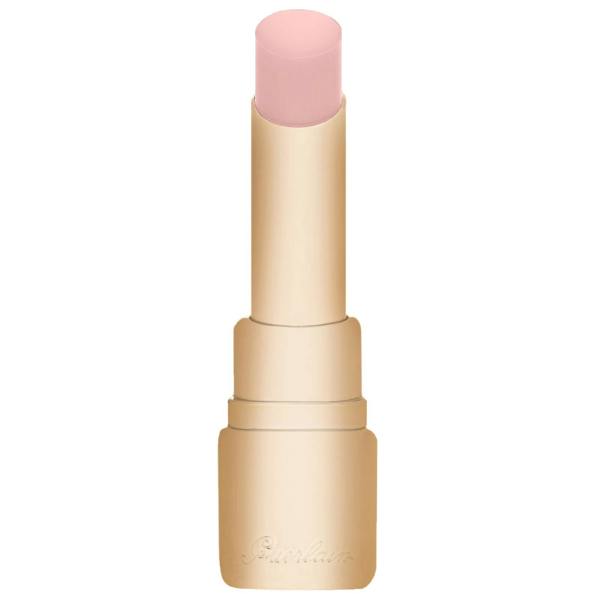 Guerlain KissKiss Shine Bloom Lipstick 258 - My Kiss Glow - Extra