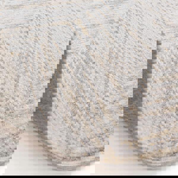 Asiatic Anders AN12 Geo Rug