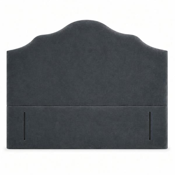 Great British Beds Paisley Headboard