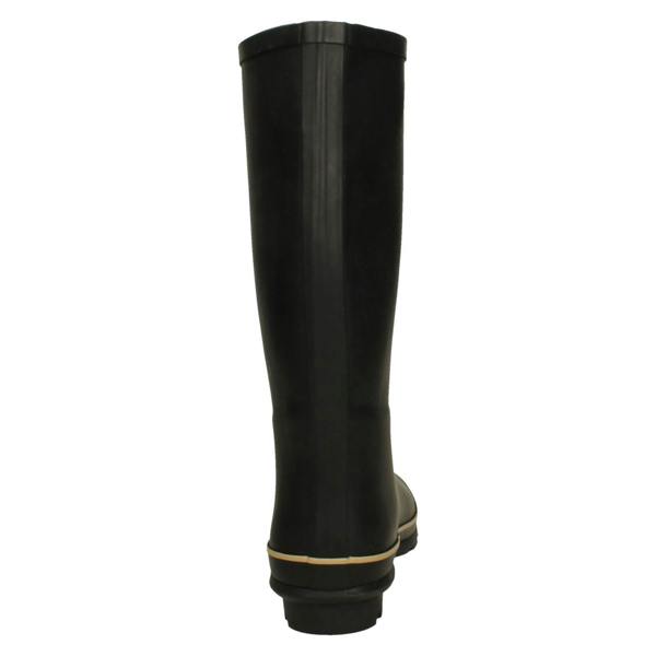 Elle Sport Ladies Elle Sport Wellington Boots X1274