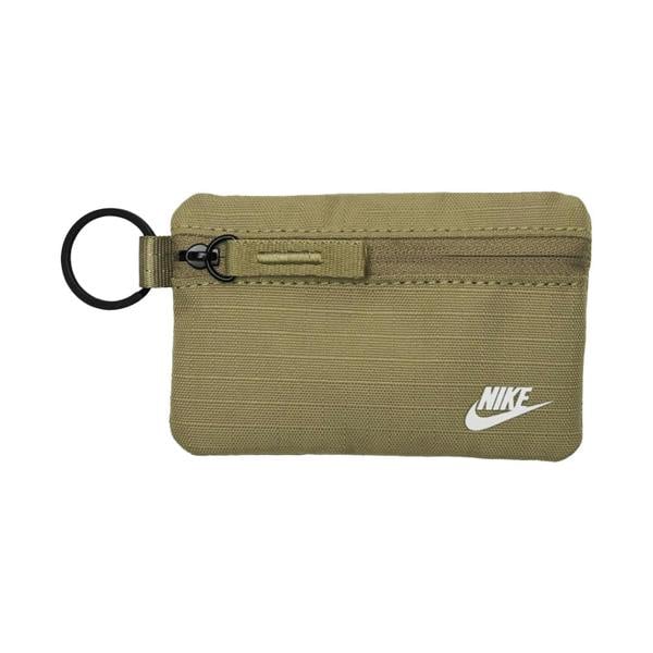 Nike Club Pouch - Beige - 