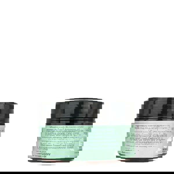 Puremess Jasmine Hand Cream