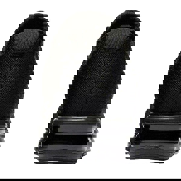 Nike 852465 015 015 Black Trainer Womenms Nike Air Max Sequent 2 UK 3.5