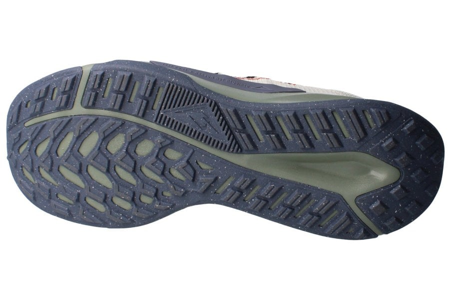 Nike Juniper Trail 2 NN Mens Dm0822 102 - Light Orewood Brown Black 102 - Photo 4
