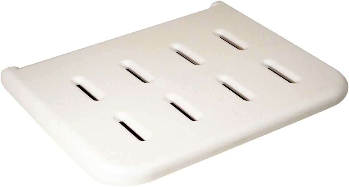 Aidapt Solo Std Rep Seat