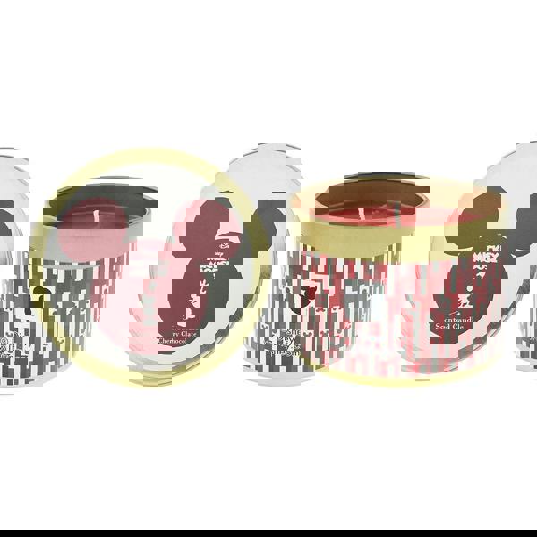 Mickey Mouse Disney Mickey Mouse Cherry Chocolate Scented Candle 175g