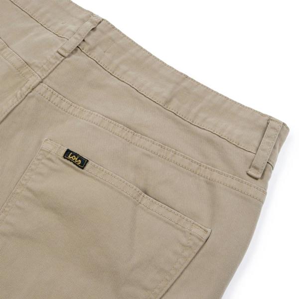 Lois Jeans Lois Terrace Pant Cotton Plus