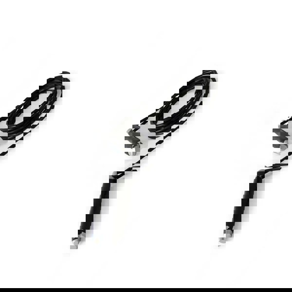 Adidas Skipping Rope - Black