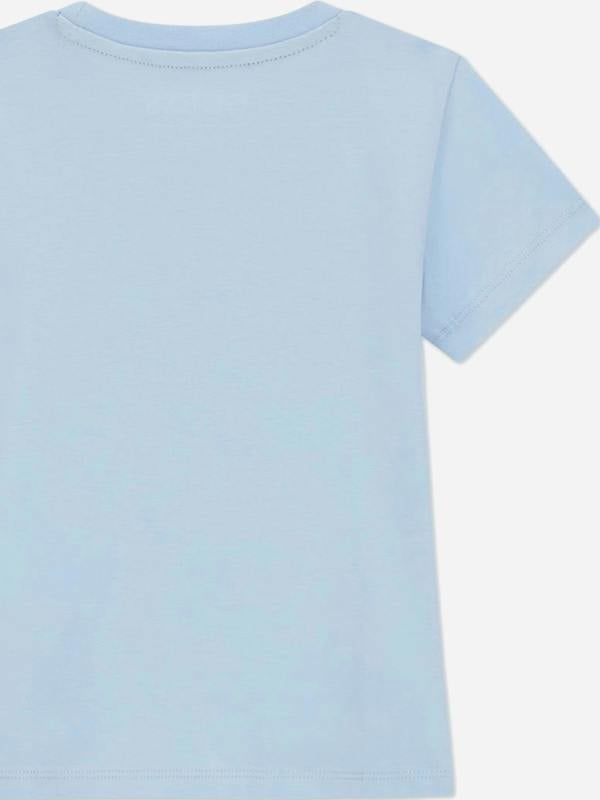 GUEA6062_BLUE_4