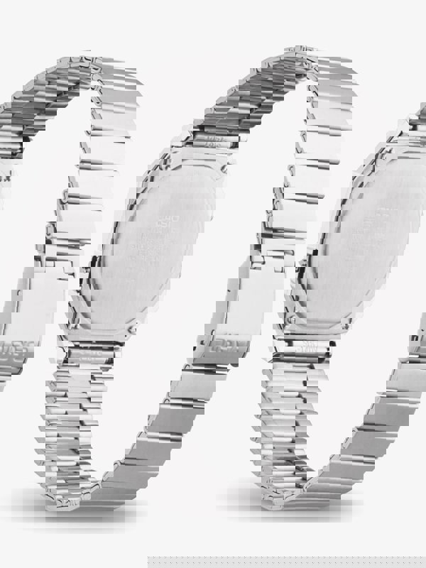 Casio Vintage Collection Bracelet Watch A700WE-1AEF