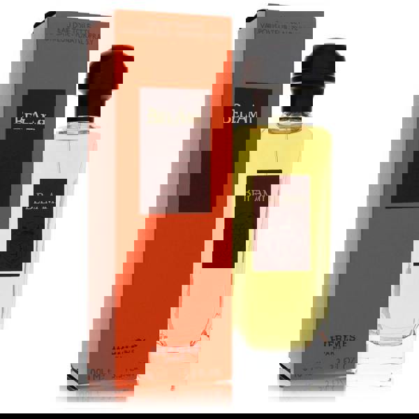 Hermès Hermes Bel Ami Eau De Toilette 100 ml