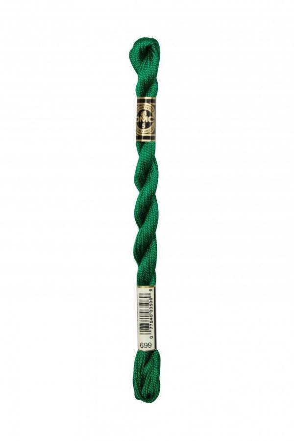 699 | Green