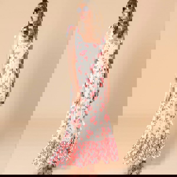 Athena Procopiou Dress