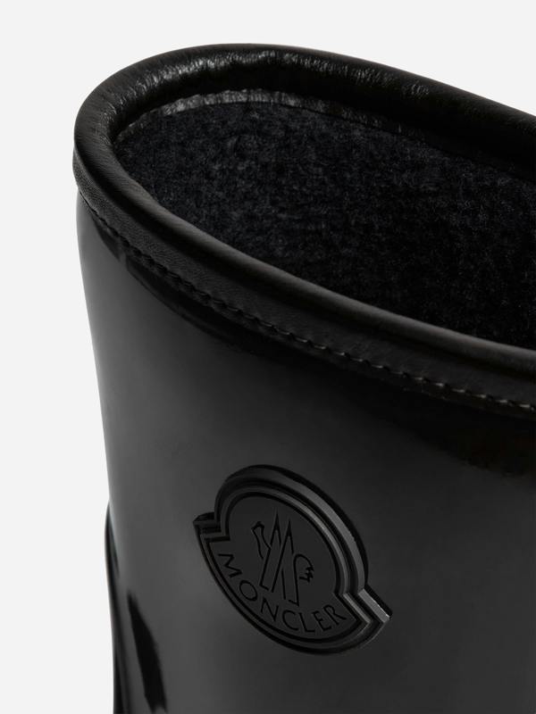MONA5204_BLACK_5