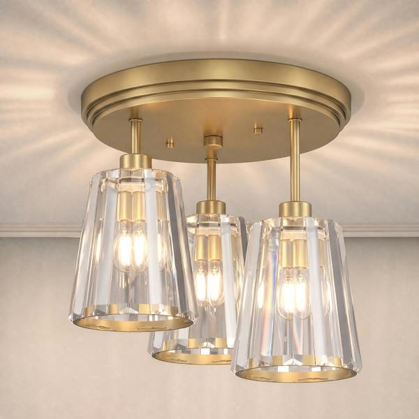 Ceiling Light
