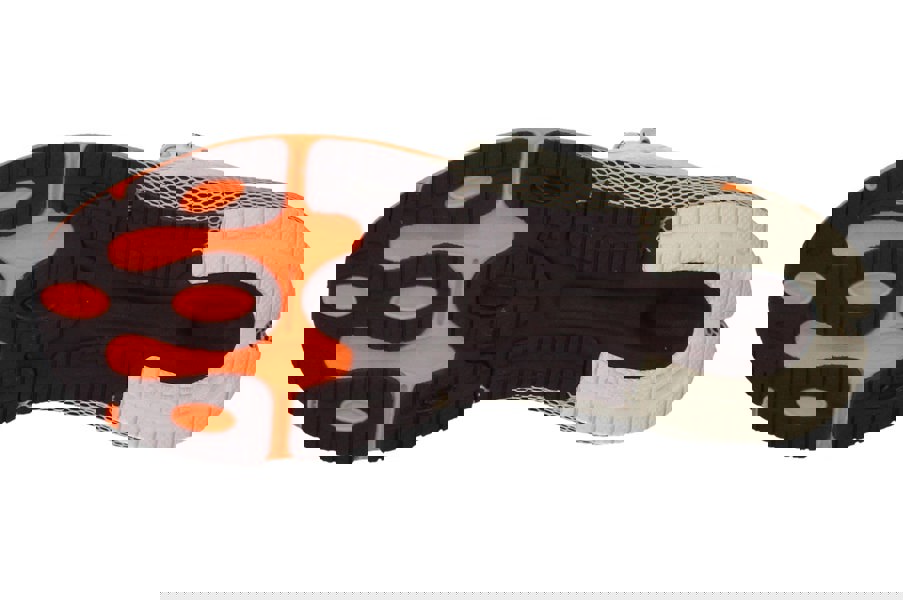 Under Armour HOVR Machina 3 3024899  111 - White Purple 111 - Photo 4