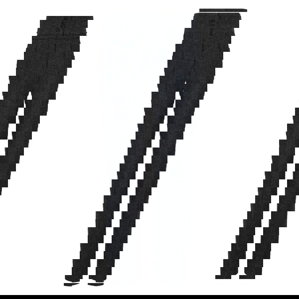 wsn01_trouser_grey_10, wsn01_trouser_grey_12, wsn01_trouser_grey_14, wsn01_trouser_grey_16, wsn01_trouser_grey_18, wsn01_trouser_grey_20, wsn01_trouser_grey_8