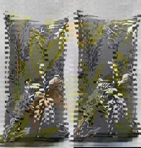 Scatter Cushions Polyester 45cm x 45cm (18"x18") – Outdoor Garden Sofa Cushions | UK Made The Garden Furniture Shop