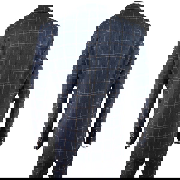 34" Jacket 28" Trousers, 36" Jacket 30" Trousers, 38" Jacket 32" Trousers, 40" Jacket 34" Trousers, 42" Jacket 36" Trousers, 44" Jacket 38" Trousers, 46" Jacket 40" Trousers, 48" Jacket 42" Trousers, 50" Jacket 40" Trousers, 50" Jacket 42" Trousers, 50" Jacket 44" Trousers, 52" Jacket 42" Trousers, 52" Jacket 44" Trousers, 52" Jacket 46" Trousers, 54" Jacket 44" Trousers, 54" Jacket 46" Trousers