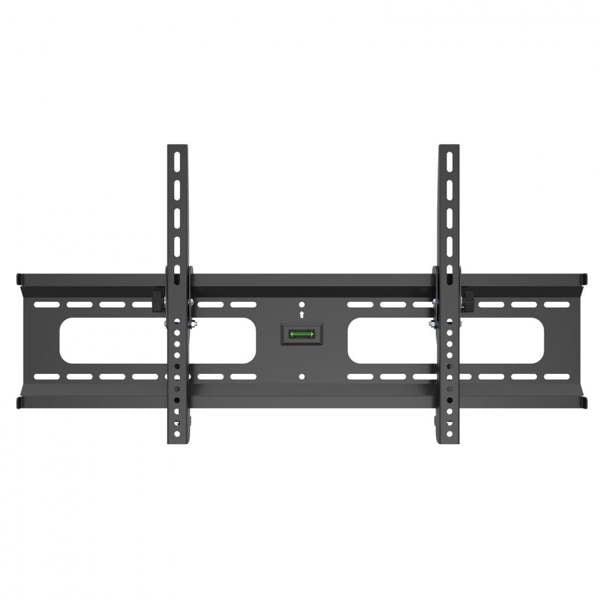 Intec Brackets Extra Large Tilt TV Wall Bracket for Screens up to 70 Inch, 0 to 12 Degree Tilt, VESA 800 x 400