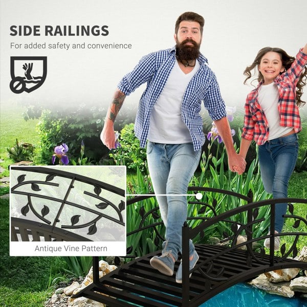 Garden Bridge