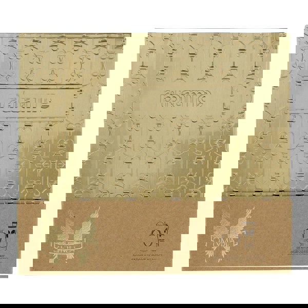 Paco Rabanne Olympéa 2 Piece Gift Set: Eau De Parfum 50ml - Body Lotion 75ml