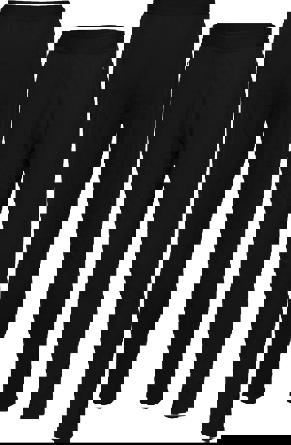 Xero Degrees Eclipse Adult Tapered Woven Stadium Pant {XO-CH903}