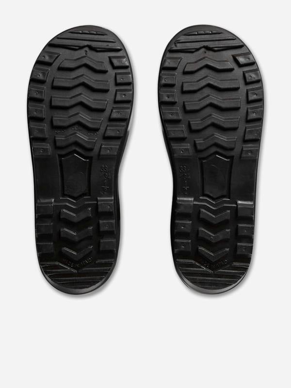MONA5204_BLACK_4