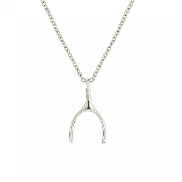 Sole du Soleil Daffodil Women Necklace - SDS10756NO
