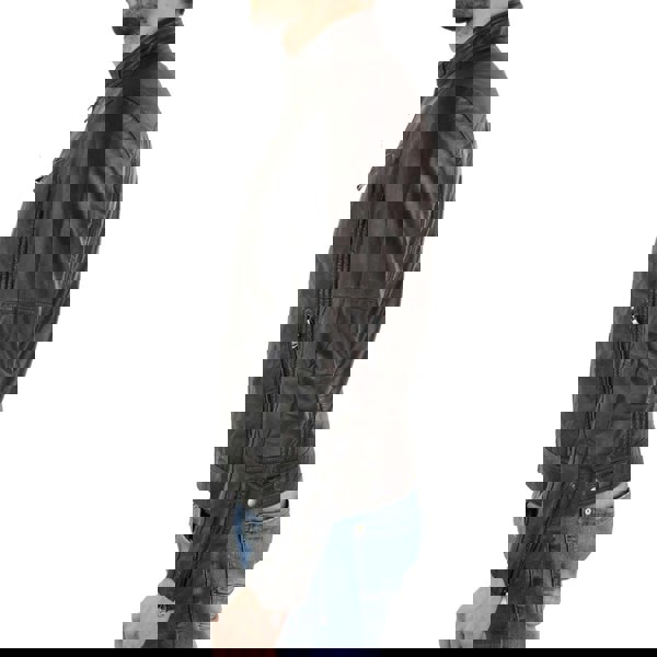 5002-dcon_jacket_brown_3xl, 5002-dcon_jacket_brown_4xl, 5002-dcon_jacket_brown_5xl, 5002-dcon_jacket_brown_l, 5002-dcon_jacket_brown_m, 5002-dcon_jacket_brown_s, 5002-dcon_jacket_brown_xl, 5002-dcon_jacket_brown_xxl