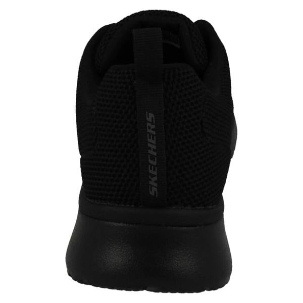 Skechers Men's Skechers Skech Air Trainer Dynamight Winly 232007