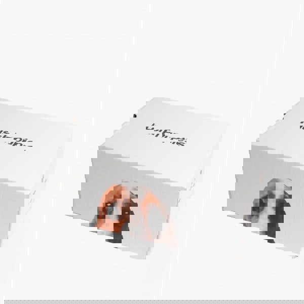 1627291600-91007000.jpg