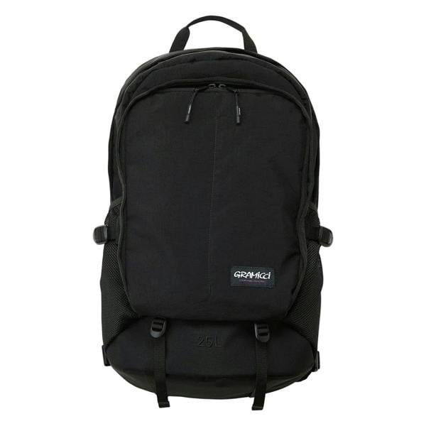 Gramicci Trail Day Pack 25L
