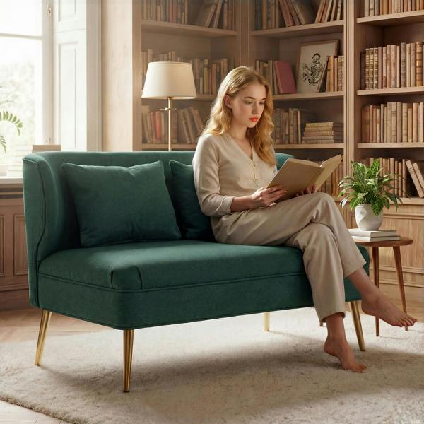 Loveseat