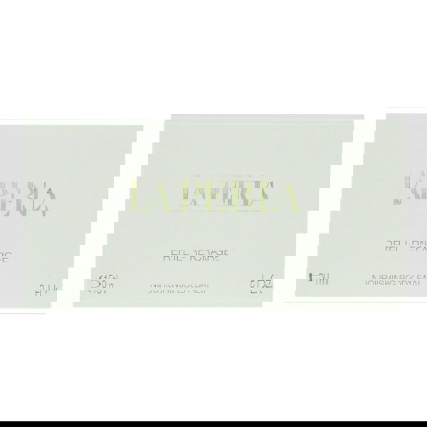 La Perla Nourishing Refill Body Balm 150ml