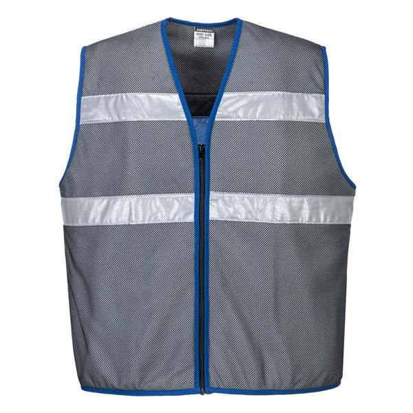 Iona Cooling Vest Portwest