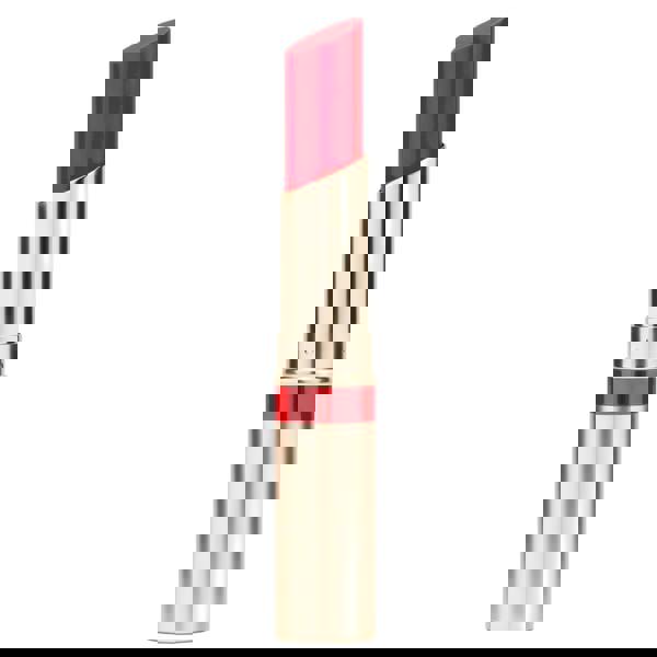 bareMinerals Dewy Lip Gloss-Balm Strength 2.3g - Extra