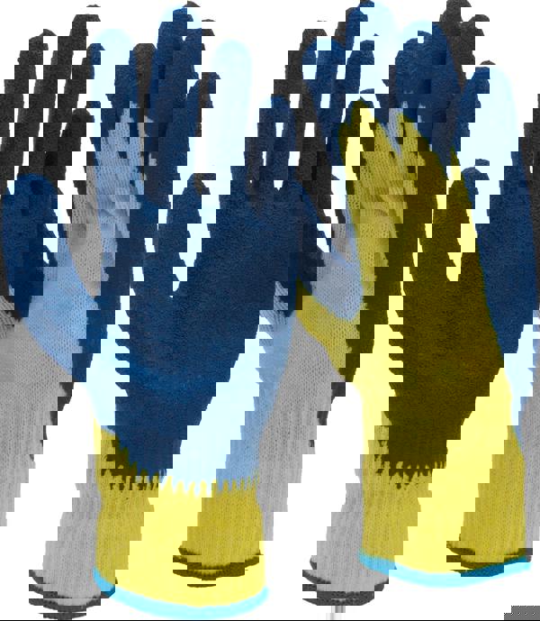 St Helens Home and Garden Gardening Gloves