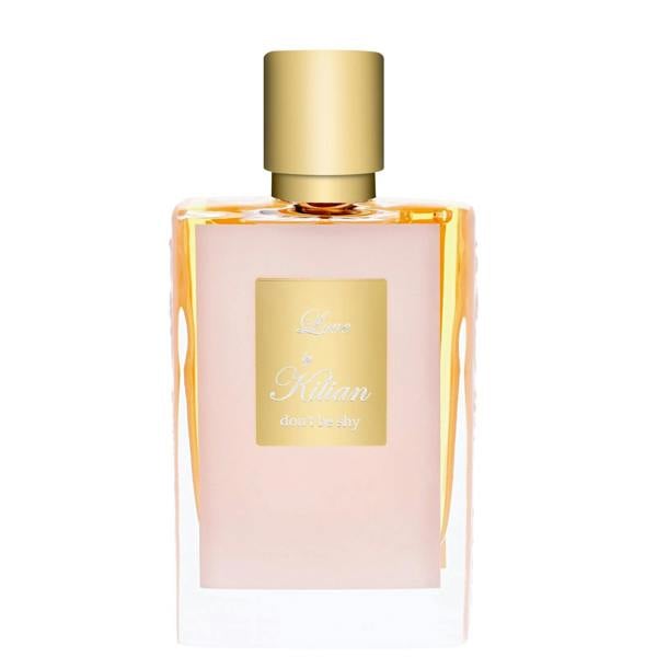 Kilian Love, Don't Be Shy Eau de Parfum Refillable Spray 50ml
