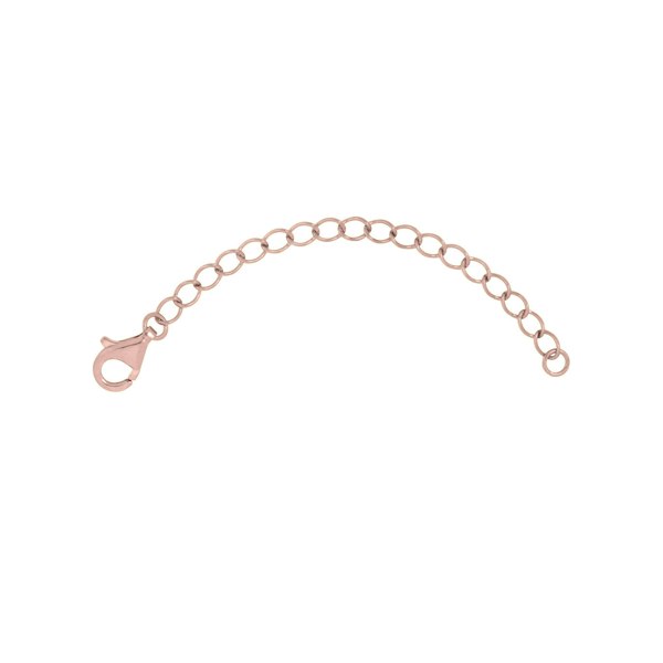 Gold Trip Adjustable Chain & Necklace Extender