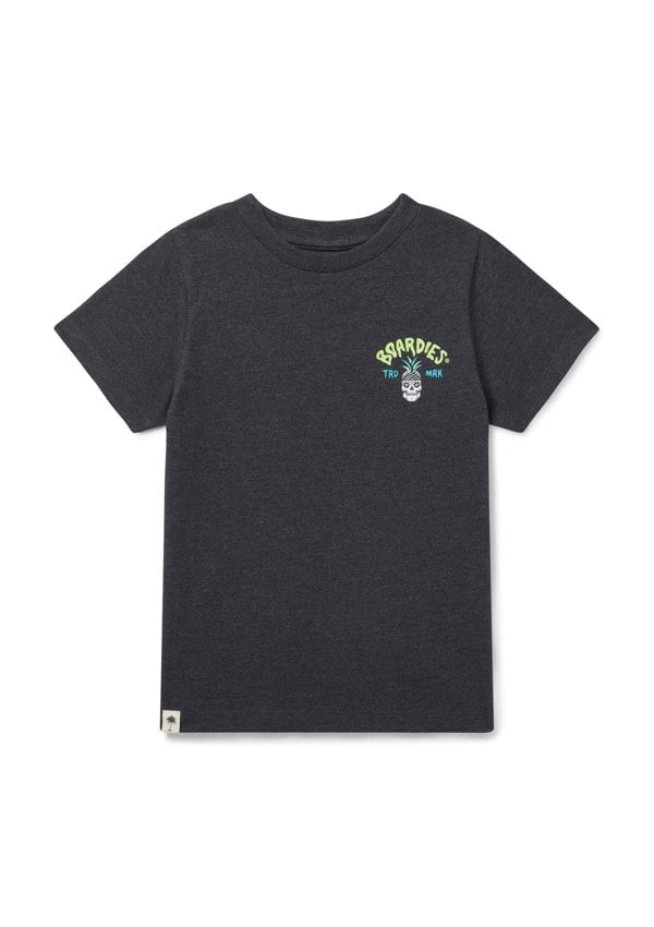 BOARDIES No Pain No Gain II Kids T-Shirt