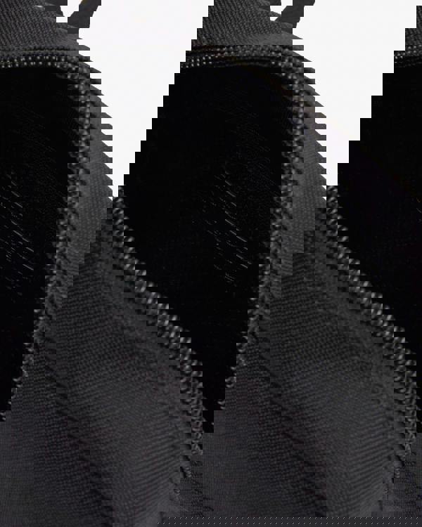 Lacoste Neocroc Unisex Crossover Bag