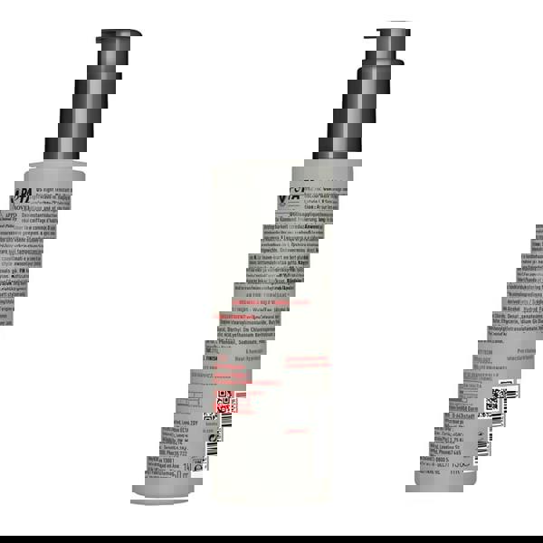 KMS AllSmooth Lotion 150 ml